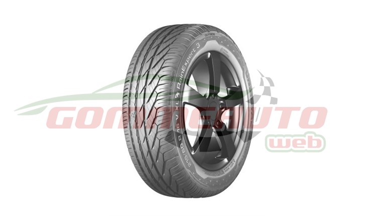 COP. 155/65 R13 73T RAINEXPERT-3